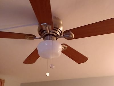 Owens & Sons Contracting