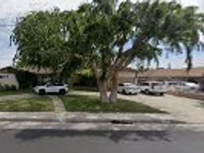 Ownner AC Solutions Bakersfield