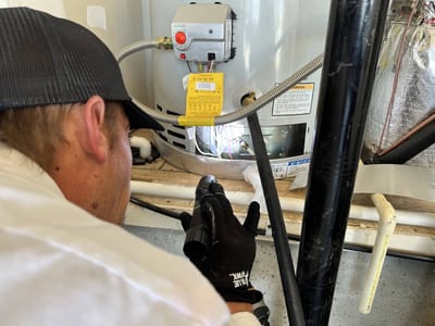 Owyhee Heating and Air Conditioning