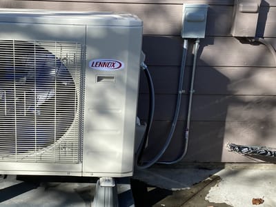 Owyhee Heating and Air Conditioning