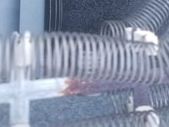 Oxford Heating & Air Conditioning