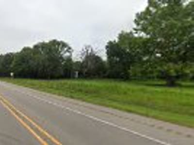 Oxford Heating & Air Conditioning