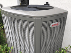 OyBoy Heating and Cooling