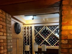 Ozone HVAC & Refrigeration