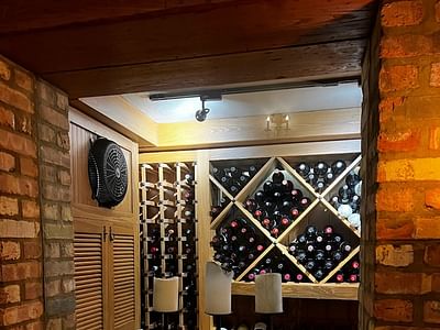 Ozone HVAC & Refrigeration