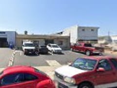 P.A.C. Heating And Air Conditioning