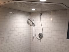 P.A.C. Plumbing, Heating, & A/C