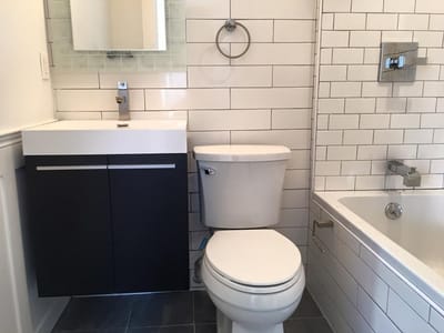 P.A.C. Plumbing, Heating, & A/C