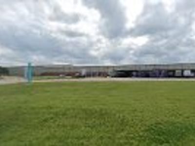 P&C Southern Solutions Heating, Air Conditioning and Insulation