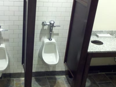 P.D.R. Comfort Systems L.L.C.