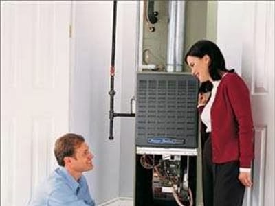 P.D.R. Comfort Systems L.L.C.