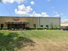 P & E Commercial Services