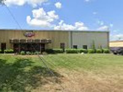 P & E Commercial Services