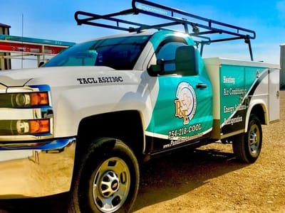 P&E Mechanical Contractors LLC