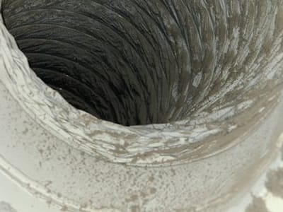 P & J Air Conditioning LLC