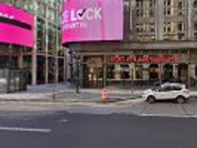 P & J HVAC Philadelphia