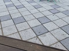 P & J HVAC Philadelphia