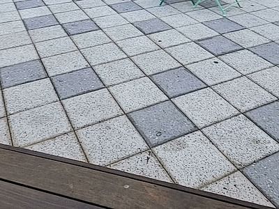 P & J HVAC Philadelphia