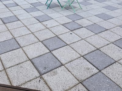 P & J HVAC Philadelphia