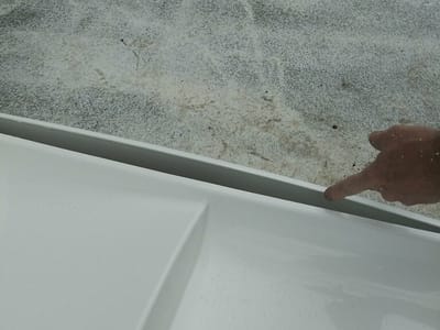 P&J Maintenance &HVAC