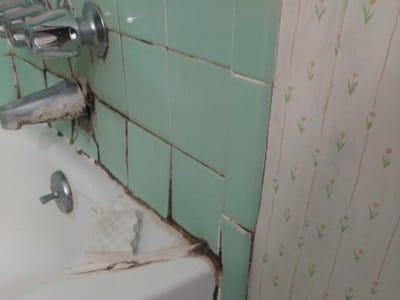 P&J Maintenance &HVAC