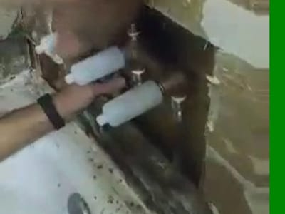 P&J Maintenance &HVAC