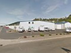 P & L Johnson Mechanical Inc