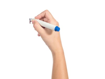 P & M Air Conditioning and Heating