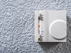 P & M Heating Services