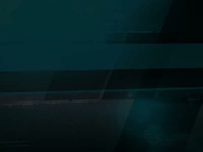 P & M Heating Services