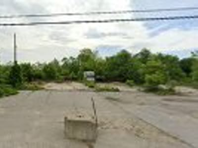 P & M Heating Services