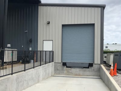 P&M Mechanical, Inc.