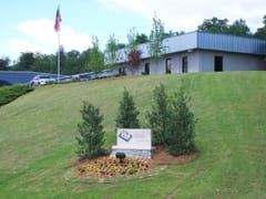 P&M Mechanical, Inc.