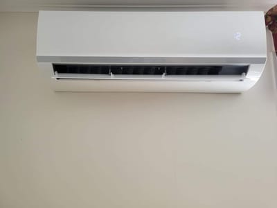 P & P Heating & Cooling Specialists, Inc.