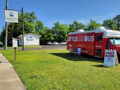 P & P Heating & Cooling Specialists, Inc.