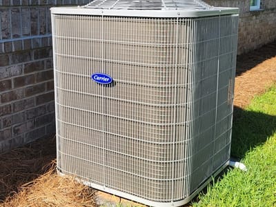 P & P Heating & Cooling Specialists, Inc.