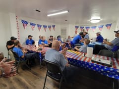 P & P Heating & Cooling Specialists, Inc.