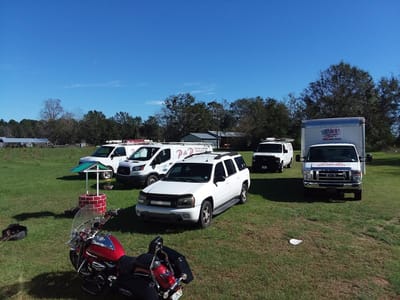 P & P Heating & Cooling Specialists, Inc.