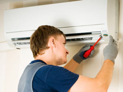 P&P Heating & Cooling