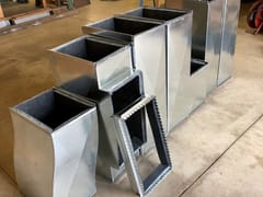 P&P Heating & Cooling