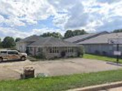 P&P Heating & Cooling