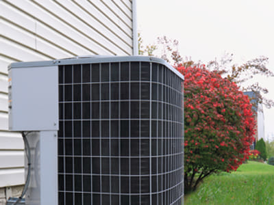 P&P Heating & Cooling