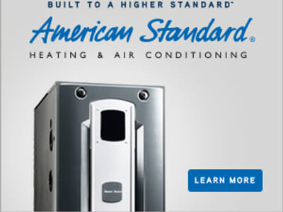 P&P Heating & Cooling