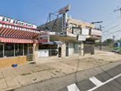 P & Q HVAC Philadelphia