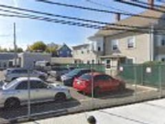 P. R. Douglas Co., Inc