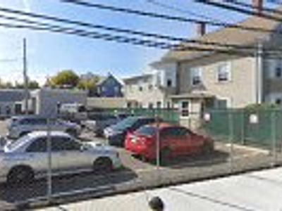 P. R. Douglas Co., Inc