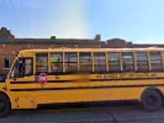 P&R Plumbing & Heating INC.