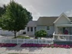 P & T Heating & Air Mechanical Inc