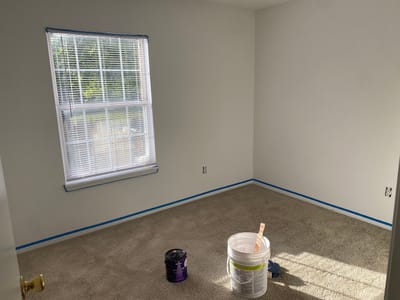 Pabak Contractors LLC