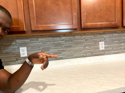 Pabak Contractors LLC